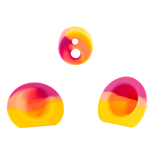 OG (1.2) Silicone Replacement – Sunset