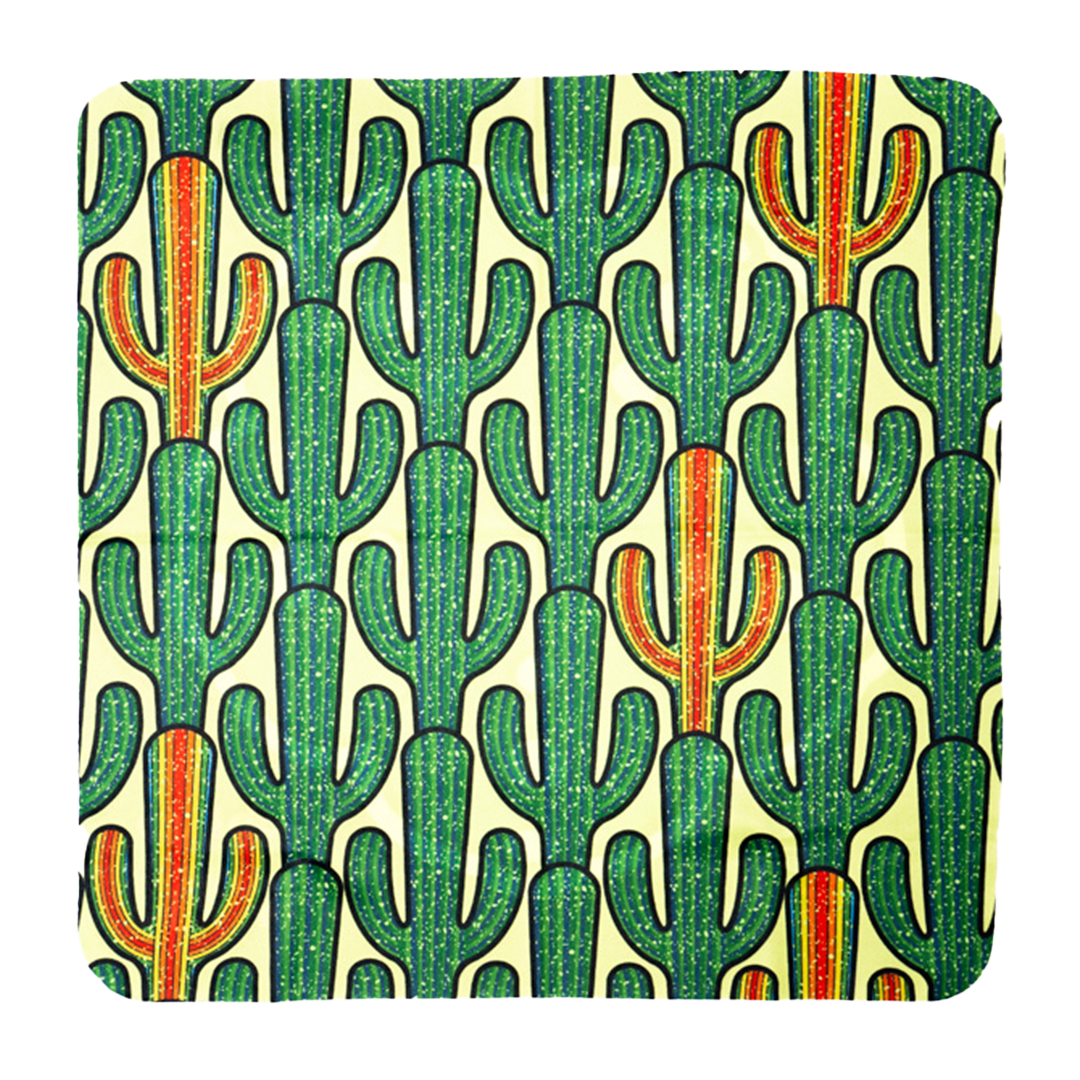 Dab Rite x Darby Microfiber Cloth