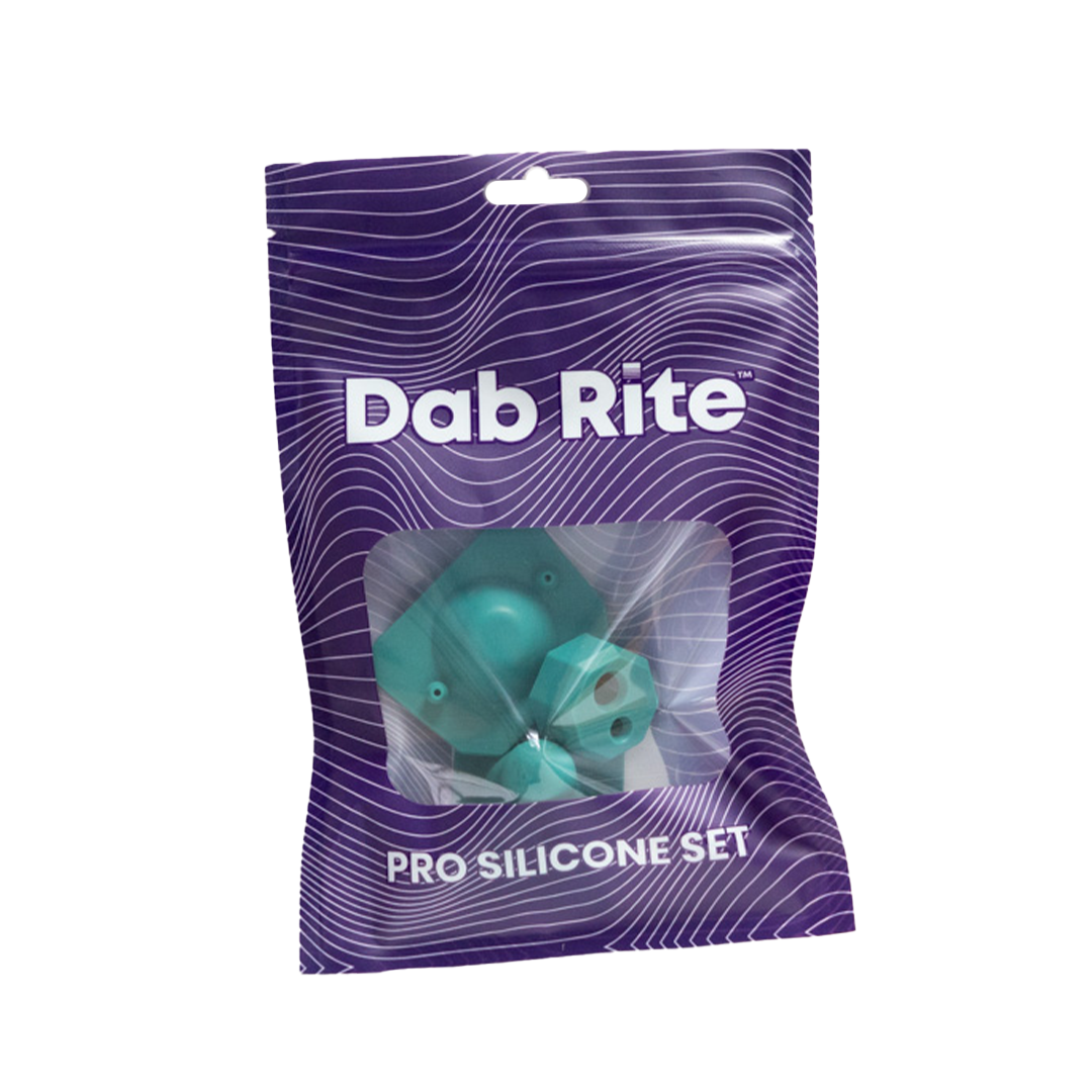 PRO Silicone Replacement – Sea Moss